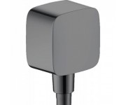 Шлангове підєднування HANSGROHE FIXFIT 26457340