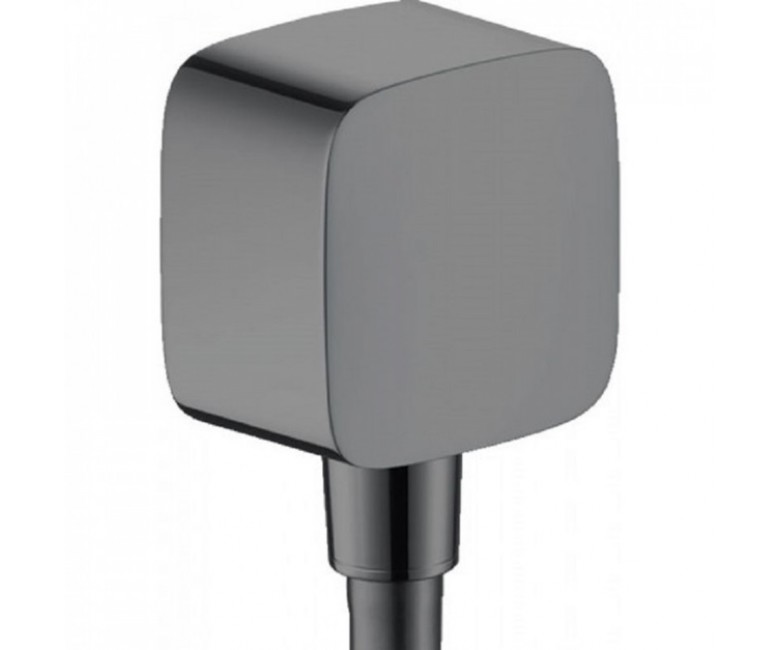 Шлангове підєднування HANSGROHE FIXFIT 26457340 26457340