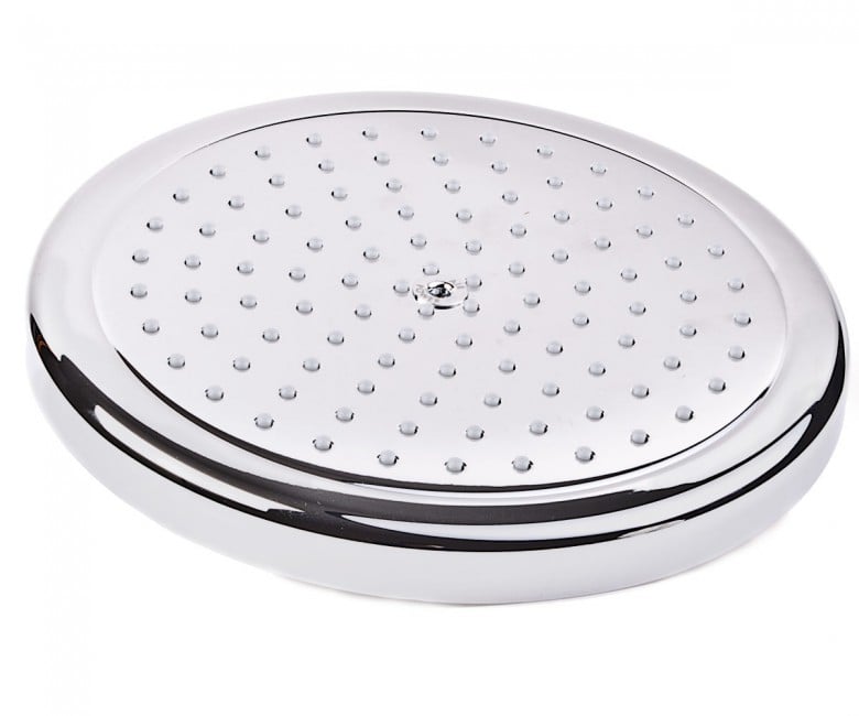 Душева голівка HANSGROHE CROMA 220 2646400G 2646400G