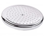 Душева голівка HANSGROHE CROMA 220 26464090