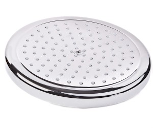 Душева голівка HANSGROHE CROMA 220 26464090