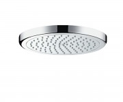 Верхній душ HANSGROHE CROMA 220 26465000