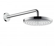 Верхній душ HANSGROHE RAINDANCE SELECT 26466000