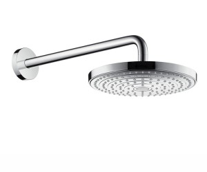 Душ HANSGROHE RAINDANCE SELECT 26466000