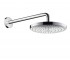 Верхній душ HANSGROHE RAINDANCE SELECT 26466000 26466000