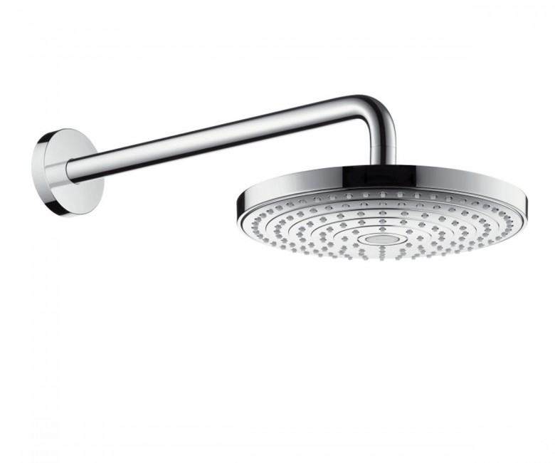 Верхній душ HANSGROHE RAINDANCE SELECT 26466000 26466000