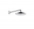 Верхній душ HANSGROHE RAINDANCE SELECT 26466400 26466400