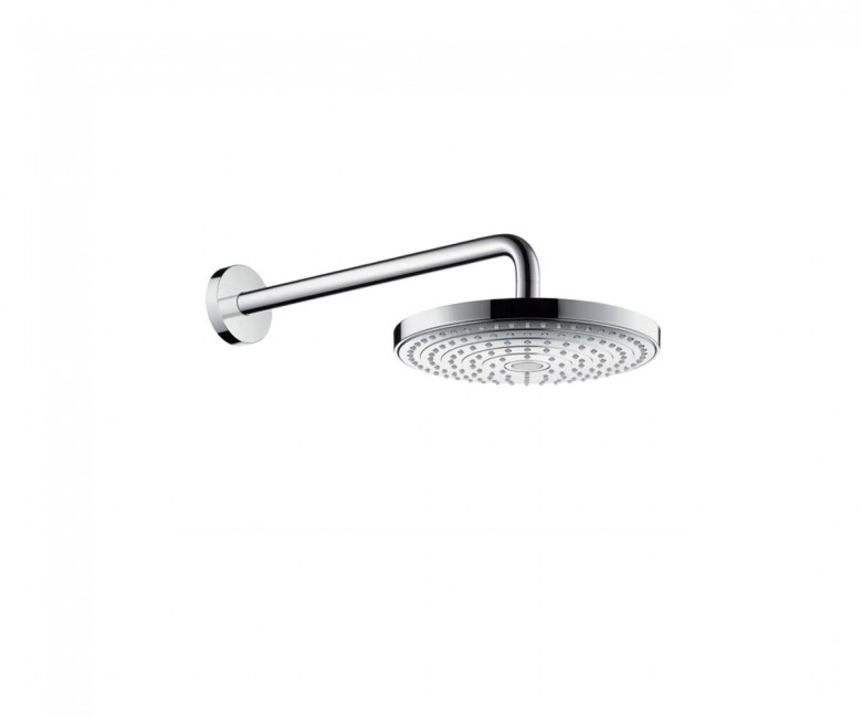 Верхній душ HANSGROHE RAINDANCE SELECT 26466400 26466400