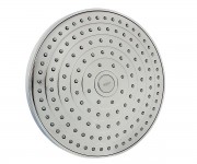Верхний душ HANSGROHE RAINDANCE SELECT 26467000