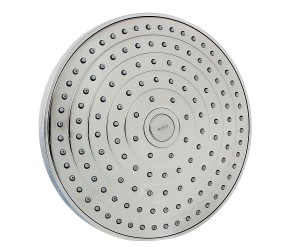 Верхний душ HANSGROHE RAINDANCE SELECT 26467400