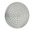 Верхній душ HANSGROHE RAINDANCE SELECT 26467400 26467400