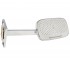 Верхній душ, з утримувачем HANSGROHE RAINDANCE SELECT 26468000 26468000