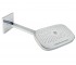 Верхній душ, з утримувачем HANSGROHE RAINDANCE SELECT 26468400 26468400