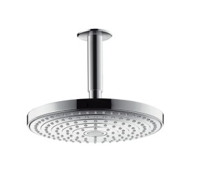 Верхний душ HANSGROHE RAINDANCE SELECT 26469000