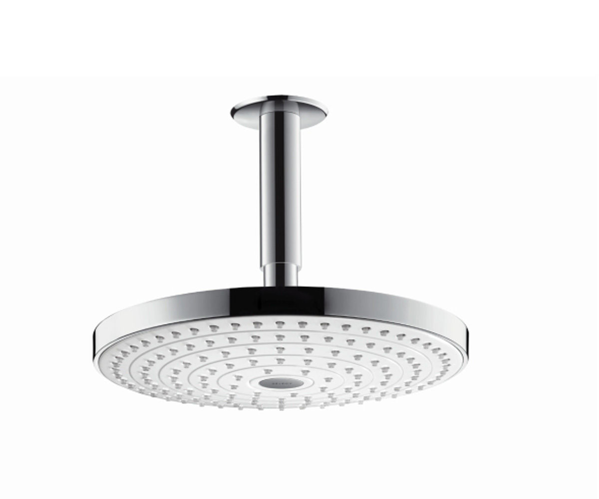 Верхній душ HANSGROHE RAINDANCE SELECT 26469400 26469400
