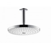 Верхній душ HANSGROHE RAINDANCE SELECT 26469400