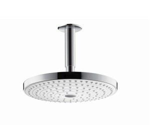 Верхний душ HANSGROHE RAINDANCE SELECT 26469400