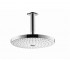 Верхній душ HANSGROHE RAINDANCE SELECT 26469400 26469400