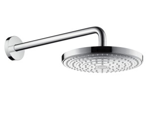 Душ HANSGROHE RAINDANCE SELECT 26470000