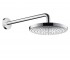 Верхній душ HANSGROHE RAINDANCE SELECT 26470000 26470000