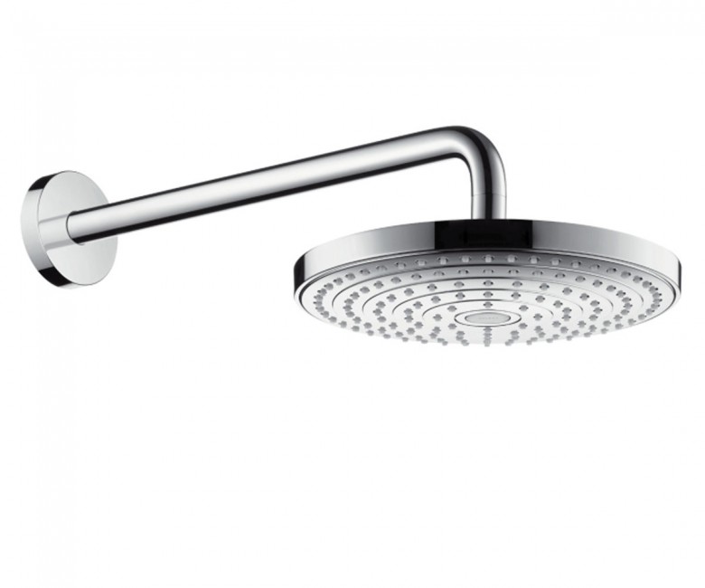 Верхній душ HANSGROHE RAINDANCE SELECT 26470000 26470000
