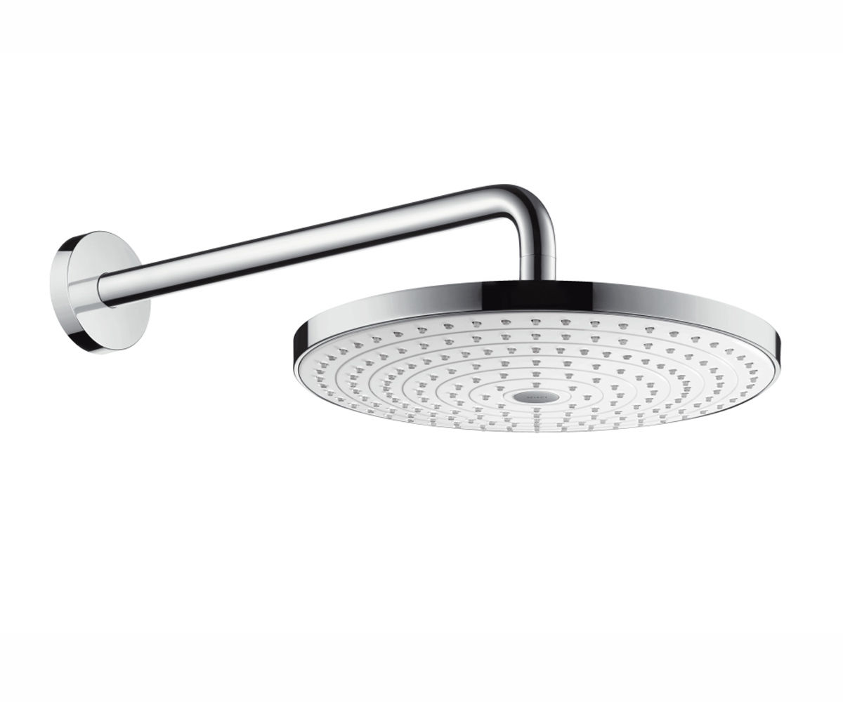 Душ HANSGROHE RAINDANCE SELECT 26470400 26470400
