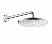 Душ HANSGROHE RAINDANCE SELECT 26470400