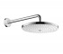Верхній душ HANSGROHE RAINDANCE SELECT 26470400 26470400