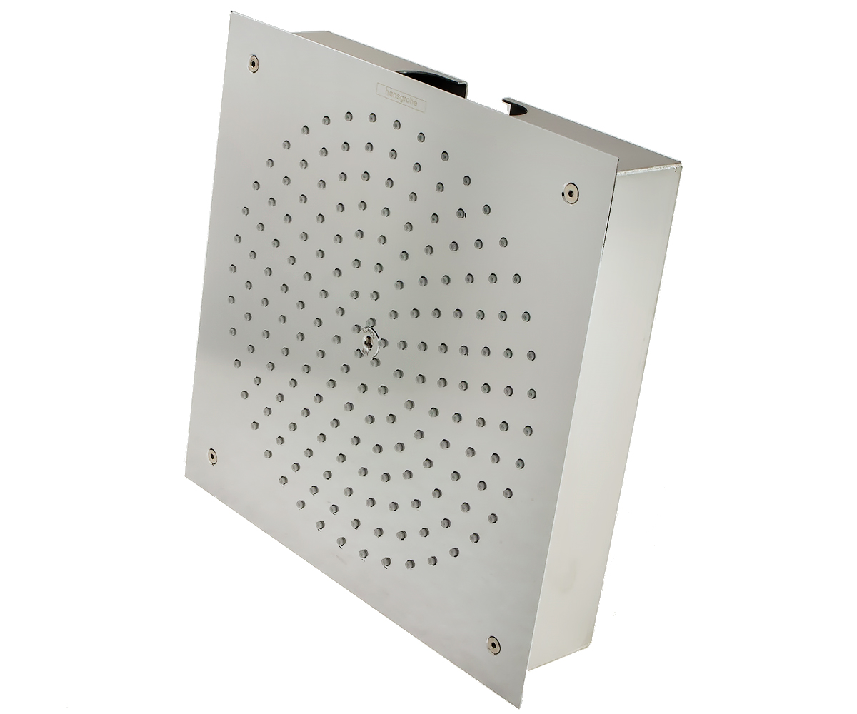 Душева голівка HANSGROHE RAINDANCE 26472000 26472000
