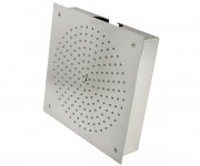 Душева голівка HANSGROHE RAINDANCE 26472000