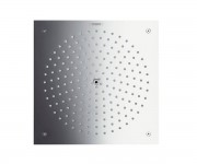 Душева голівка HANSGROHE RAINDANCE 26481000