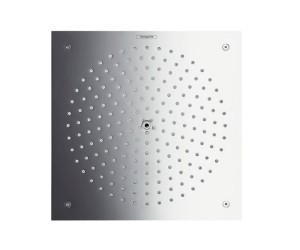 Душева голівка HANSGROHE RAINDANCE 26481000