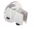 Держатель HANSGROHE FIXFIT PORTER S 26487000 26487000