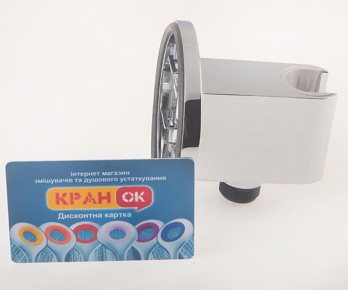 Держатель  FIXFIT PORTER S 26487000:Фото 2