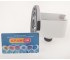 Держатель  FIXFIT PORTER S 26487000:Фото 2