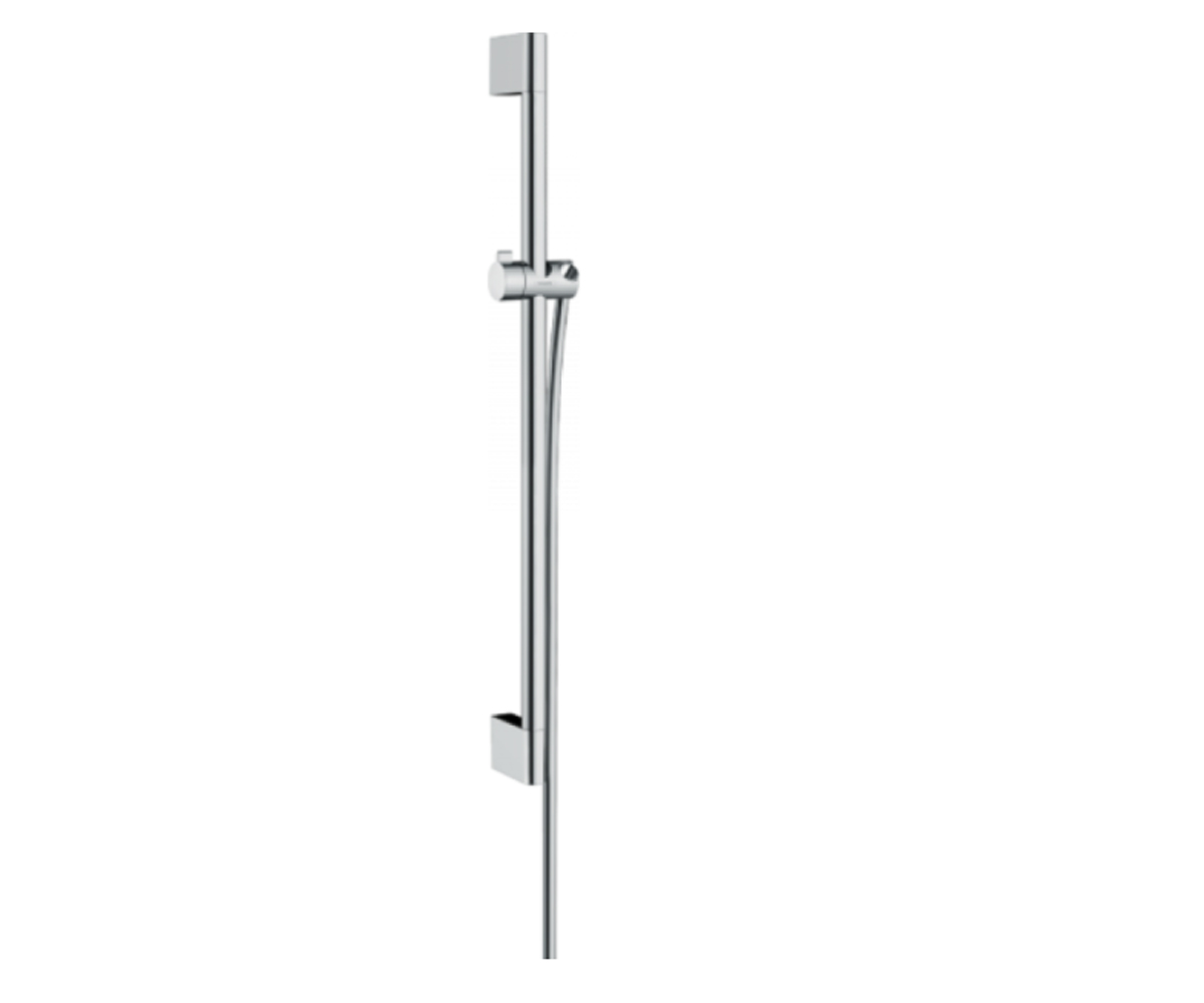 Душевая штанга 67 см HANSGROHE UNICA 26503000 26503000