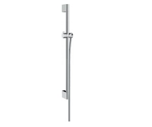 HANSGROHE УНІКА 26503000 67 см душова планка HANSGROHE  26503000