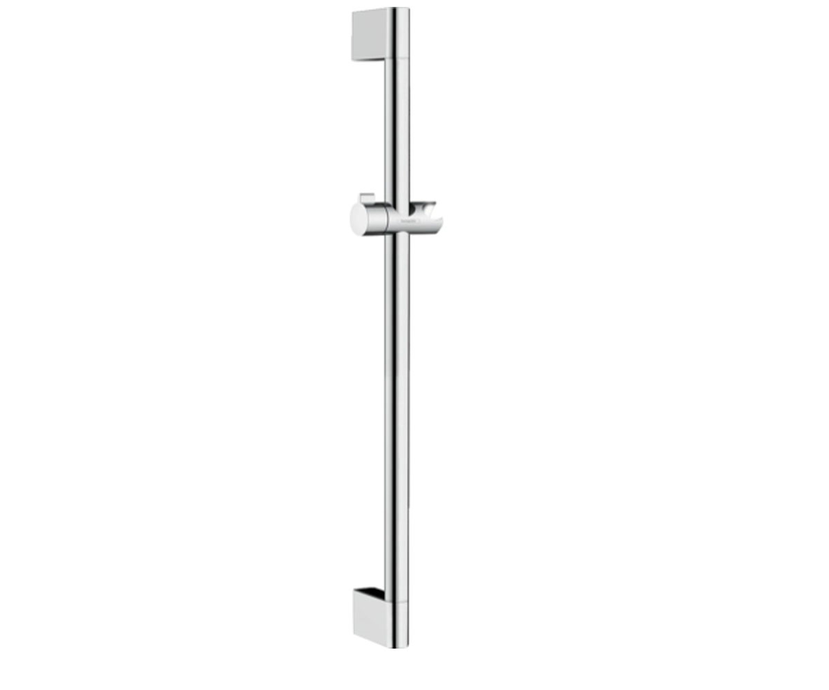 Душовий бар HANSGROHE  26505000 26505000