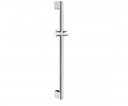 Душовий бар HANSGROHE  26505000