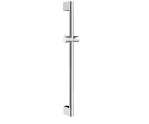 Душовий бар HANSGROHE  26505000