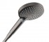 Ручний душ, 3 режими HANSGROHE RAINDANCE SELECT S 26515340 26515340