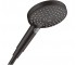 Ручний душ, 3 режими HANSGROHE RAINDANCE SELECT S 26515670 26515670