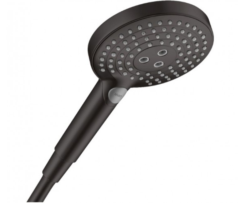 Ручний душ, 3 режими HANSGROHE RAINDANCE SELECT S 26515670 26515670