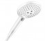 Ручний душ, 3 режими HANSGROHE RAINDANCE SELECT S 26515700 26515700