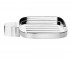 Мильниця на штангу 18-25 мм HANSGROHE CASETTA E 26519000 26519000