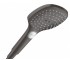 Ручний душ на 3 режими HANSGROHE RAINDANCE SELECT E 26520340 26520340