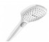 Ручний душ на 3 режими HANSGROHE RAINDANCE SELECT E 26520700 26520700