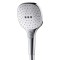 Душова лійка HANSGROHE RAINDANCE SELECT 26521000 26521000