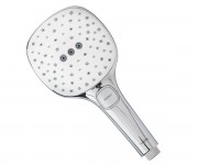 Душова лійка HANSGROHE RAINDANCE SELECT 26521400