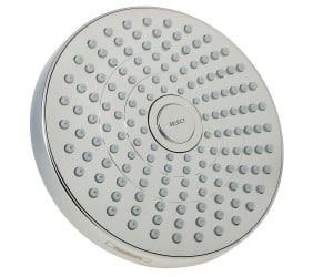 Душева голівка HANSGROHE CROMA SELECT S 26522000